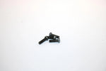 1997 Ski-doo Vmax 700 Sx Oem Float Bowl Screw Set Of 4 98580-04014-00 Q4530