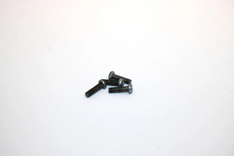 1997 Ski-doo Vmax 700 Sx Oem Float Bowl Screw Set Of 4 98580-04014-00 Q4530