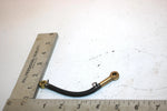 06 Arctic Cat Sabercat 700 Lx Efi Oem Oil Pump Line 3005-357 SAS3