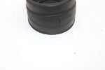 1996 Ski-doo Formula Z Oem Carburetor Flange 570039200 SS77