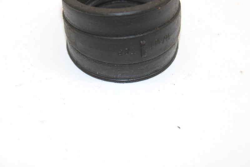 1996 Ski-doo Formula Z Oem Carburetor Flange 570039200 SS77