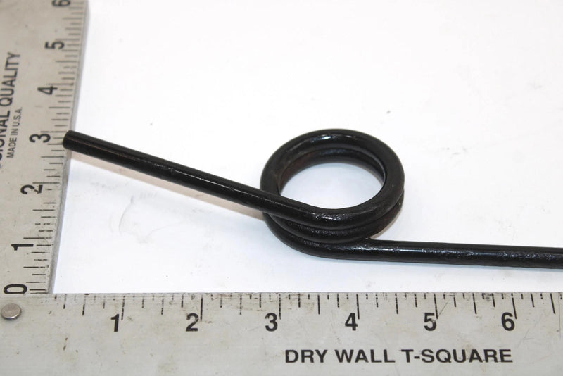 Yamaha Enticer 340 Deluxe Oem Right Front Tortion Spring 90508-70376-00 SY129