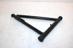 1995 Polaris 300 4x4 Oem Right A Arm 2200482 AP160