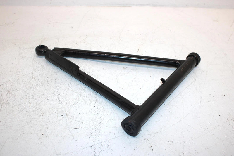 1995 Polaris 300 4x4 Oem Right A Arm 2200482 AP160