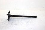 2002 Arctic Cat 375 Automatic (4x4 Green) Oem Left Rear Axle 0502-273 AA29