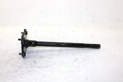 2002 Arctic Cat 375 Automatic (4x4 Green) Oem Left Rear Axle 0502-273 AA29
