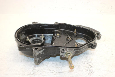 1995 Arctic Cat Pantera Oem Chaincase 0702-276 SA17