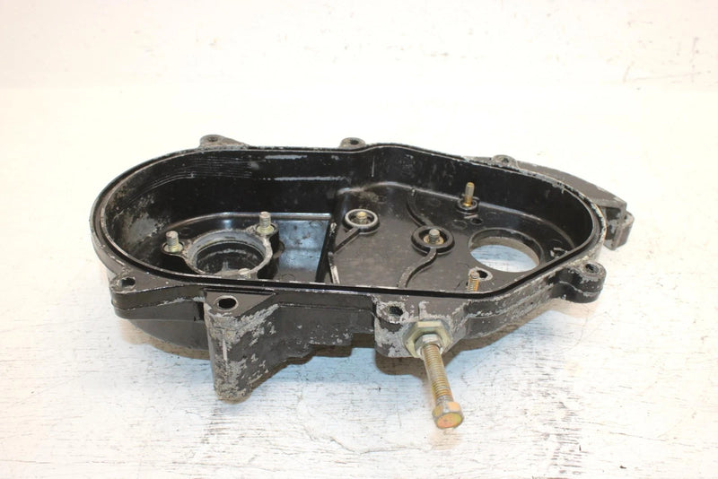 1995 Arctic Cat Pantera Oem Chaincase 0702-276 SA17