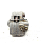 02-04 Polaris Trail Blazer 250 OEM Rear Brake Caliper 1910691 AP224