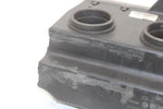 2003 Ski-doo Mxz 800 Oem Airbox Air Cleaner 508000379 SS86