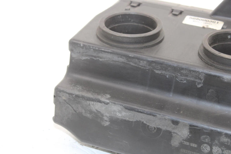 2003 Ski-doo Mxz 800 Oem Airbox Air Cleaner 508000379 SS86