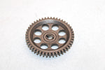 00 Arctic Cat 300 4x4 Oem Oil Pump Driven Gear 3402-302 AA20