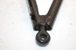2000 Polaris Xpedition 425 Oem Front A Arm Pair 2202275 2202274 AP147