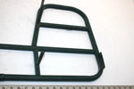 1999 Polaris Big Boss 500 Oem Front Rack 2670137-067 AP71