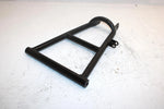 94 Arctic Cat Zr 440 Oem Lower Right A Arm W/Bushings 0703-252 SAS12