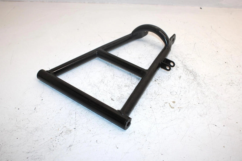 94 Arctic Cat Zr 440 Oem Lower Right A Arm W/Bushings 0703-252 SAS12