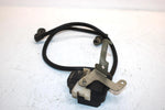2006 Polaris Ranger Xp 700 Oem Ignition Coil 4010425 2876049 XP3