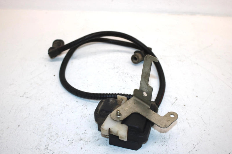 2006 Polaris Ranger Xp 700 Oem Ignition Coil 4010425 2876049 XP3