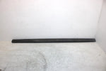 2019 Polaris Ranger 900 Xp Oem Tailgate Cap 5439203-070 XP6