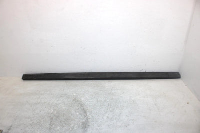 2019 Polaris Ranger 900 Xp Oem Tailgate Cap 5439203-070 XP6