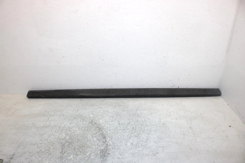 2019 Polaris Ranger 900 Xp Oem Tailgate Cap 5439203-070 XP6