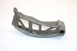 Polaris Oem Left Spindle 1823468 Q739