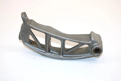 Polaris Oem Left Spindle 1823468 Q739