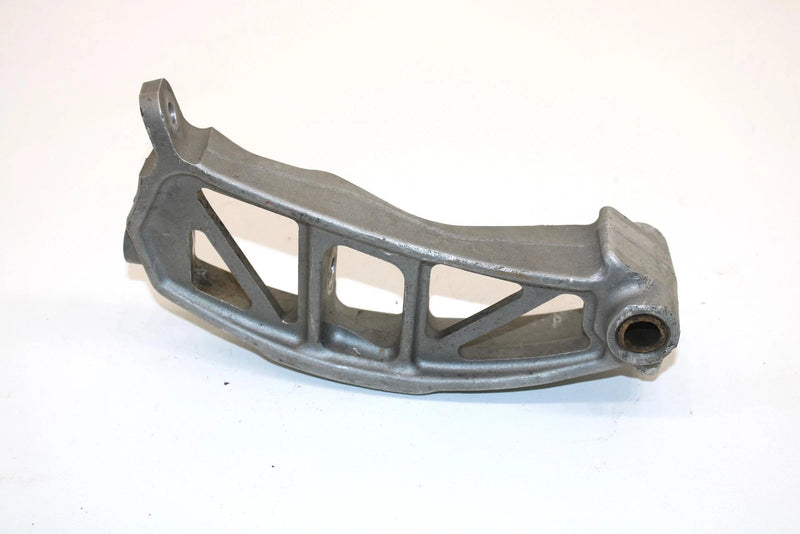 Polaris Oem Left Spindle 1823468 Q739