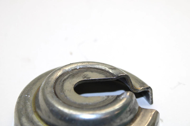 1998 Ski-doo Mxz 583 Oem Spring Stopper 706200881 Q3091