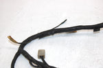 1996 Kawasaki Bayou 300 Oem Main Wire Harness 26030-1410 AK19