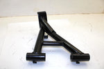 1988 Yamaha  Moto 4 Oem Front Right A Arm 2HT-23580-00-00 B224