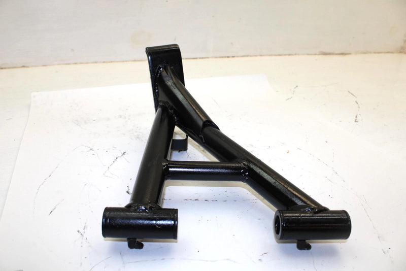 1988 Yamaha  Moto 4 Oem Front Right A Arm 2HT-23580-00-00 B224