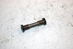 95 Arctic Cat Zr 580 Oem Spindle Pivot Bushing Assembly 0603-061 0603-523 SAS12