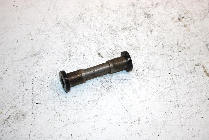 95 Arctic Cat Zr 580 Oem Spindle Pivot Bushing Assembly 0603-061 0603-523 SAS12