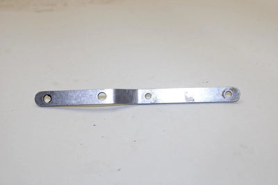1996 Arctic Cat Monte Carlo 770 Oem Water Filter Mounting Bracket 1673-201 JA2