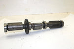 1996 Arctic Cat Monte Carlo 900 Oem Crankshaft Balancer Shaft 3008-265 JA0