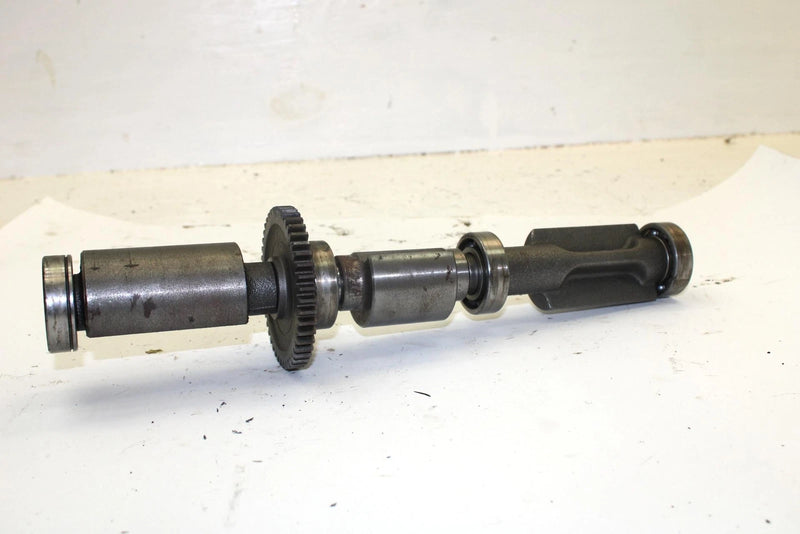 1996 Arctic Cat Monte Carlo 900 Oem Crankshaft Balancer Shaft 3008-265 JA0