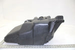 89 Yamaha Exciter EX570N OEM Gas Tank 82M-24111-00-00 SY54