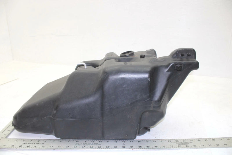 89 Yamaha Exciter EX570N OEM Gas Tank 82M-24111-00-00 SY54
