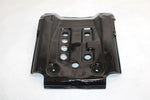 96 Kawasaki Bayou 400 4x4 Oem Front Skid Plate 55020-1303 AK11
