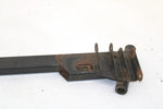 95 Polaris Trail Deluxe Oem Right Front Trailing Arm 1822188 SP127
