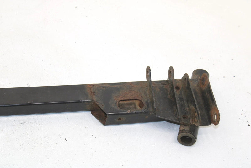 95 Polaris Trail Deluxe Oem Right Front Trailing Arm 1822188 SP127
