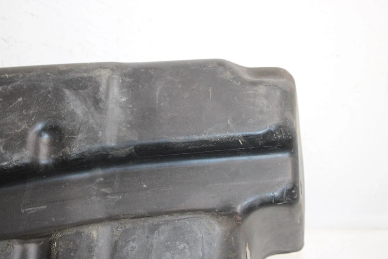 02 Ski-doo Grand Touring 500 Oem Fuel Tank 5130329879 SS24