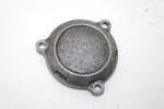 2017 Ski-doo Grand Touring 900 Oem Oil Filter Cover 420210418 SS65