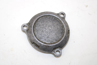 2017 Ski-doo Grand Touring 900 Oem Oil Filter Cover 420210418 SS65