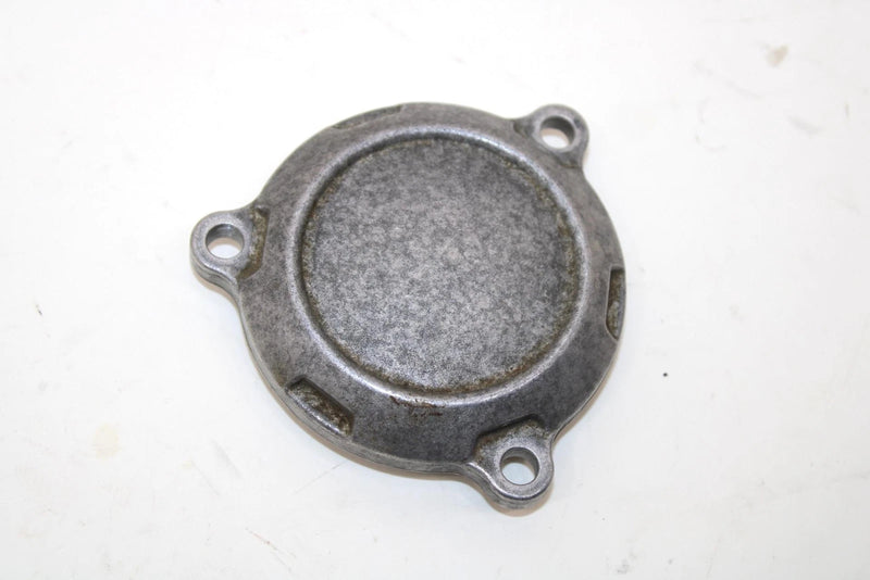 2017 Ski-doo Grand Touring 900 Oem Oil Filter Cover 420210418 SS65