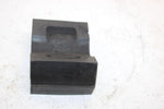 89 Polaris 500 Oem Rubber Stop 5521094 Q2748