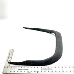 1996 Sea-Doo SPX OEM Rear Grab Handle JS32