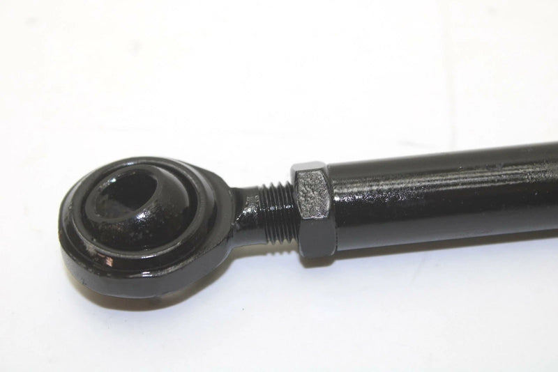 96 Yamaha Vmax 500 XT Pro Action OEM Tie Rod 8AB-23831-00-00 SY43