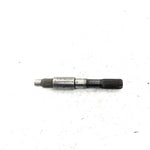 03-05 Polaris Sportsman 600 OEM Front Output Shaft 3233625 AP234